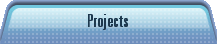 Projects